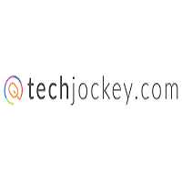 Tech Jockey discount coupon codes